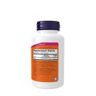Now Foods Biotin 5000 mcg 120 Veg Kapszula