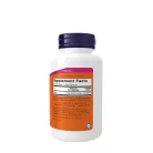 Now Foods Biotin 5000 mcg 120 Veg Kapszula