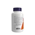 Now Foods Biotin 5000 mcg 120 Veg Kapszula