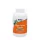 Now Foods Magnézium-citrát 200 mg 250 Tabletta