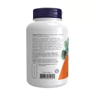 Now Foods Magnézium Citrát kapszula - Magnesium Citrate 120 Kapszula