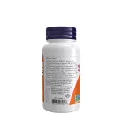 Now Foods CoQ10 30 mg Vegetarian - Q10 Koenzim 60 Veg Kapszula