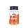 Now Foods Biotin 1000 mcg 100 Kapszula