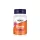 Now Foods Biotin 1000 mcg 100 Kapszula