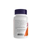 Now Foods Biotin 1000 mcg 100 Kapszula