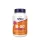Now Foods B-50 Vitamin 100 Kapszula