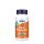 Now Foods Cink Pikolinát 50 mg 120 Kapszula