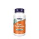 Now Foods Cink Pikolinát 50 mg 120 Kapszula