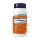 Now Foods Cink Pikolinát 50 mg 120 Kapszula