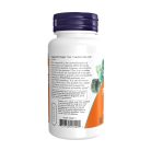 Now Foods Cink Pikolinát 50 mg 120 Kapszula