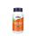 Now Foods Chaste Berry Vitex Extract - Barátcserje Kivonat 300 mg 90 Veg Kapszula