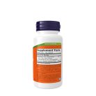 Now Foods Chaste Berry Vitex Extract - Barátcserje Kivonat 300 mg 90 Veg Kapszula