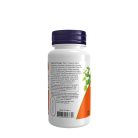 Now Foods Chaste Berry Vitex Extract - Barátcserje Kivonat 300 mg 90 Veg Kapszula