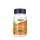 Now Foods Máriatövis kivonat 300 mg - Milk Thistle Extract, Double Strength 300 mg 50 Veg Kapszula