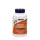 Now Foods Super Enzymes - Emésztőenzim Keverék 90 Tabletta