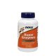 Now Foods Super Enzymes - Emésztőenzim Keverék 90 Tabletta