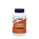 Now Foods Super Enzymes - Emésztőenzim Keverék 90 Tabletta