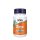 Now Foods Cink 50 mg 100 Tabletta