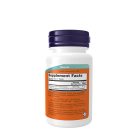 Now Foods GTF Chromium - Élesztőmentes Króm-kelát 100 Tabletta