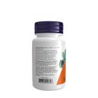 Now Foods GTF Chromium - Élesztőmentes Króm-kelát 100 Tabletta