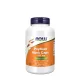 Now Foods Psyllium Husk - Útifűmaghéj 700 mg 180 Kapszula