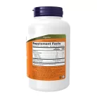Now Foods Psyllium Husk - Útifűmaghéj 700 mg 180 Kapszula