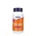 Now Foods Folsav 800mcg + 25mcg B-vitamin - Folic Acid with B-12 250 Tabletta