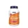 Now Foods Komplex 1000 mg C-vitamin Bioflavonoiddal 180 Tabletta