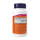 Now Foods E-vitamin 400 NE lágykapszula Természetes D-alfa Tokoferollal 100 Lágykapszula