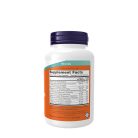 Now Foods Teljes Spektrumú Ásványi Anyag - Full Spectrum Mineral Caps 120 Kapszula