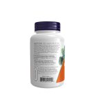 Now Foods Teljes Spektrumú Ásványi Anyag - Full Spectrum Mineral Caps 120 Kapszula