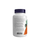 Now Foods Teljes Spektrumú Ásványi Anyag - Full Spectrum Mineral Caps 120 Kapszula