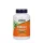 Now Foods Ojibwa Kivonat 450 mg 180 Veg Kapszula