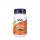 Now Foods 8 Billion Acidophilus & Bifidus - Probiotikumok 60 Veg Kapszula