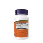 Now Foods 8 Billion Acidophilus & Bifidus - Probiotikumok 60 Veg Kapszula