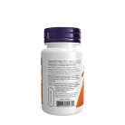 Now Foods 8 Billion Acidophilus & Bifidus - Probiotikumok 60 Veg Kapszula