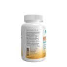 Now Foods Kid Vits Multivitamin rágótabletta Gyermekeknek 120 Rágótabletta