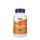Now Foods Yucca 500 mg 100 Kapszula