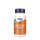 Now Foods Króm-pikolinát 200 mcg 100 Veg Kapszula