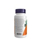 Now Foods Króm-pikolinát 200 mcg 100 Veg Kapszula