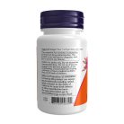 Now Foods A-vitamin 10000 NE 100 Lágykapszula