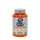 Now Foods Arginin & Ornitin (Arginine & Ornithine) 500/250 mg - Aminosav keverék 100 Kapszula