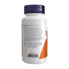 Now Foods Alfa-liponsav 100 mg 60 Veg Kapszula