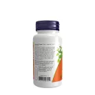 Now Foods Maca 500 mg 100 Kapszula