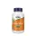 Now Foods Ginkgo Biloba, Double Strength 120 mg - Erős Páfrányfenyő kivonat 100 Kapszula
