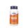 Now Foods DMG 125 mg 100 Veg Kapszula