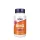 Now Foods DMG 125 mg 100 Veg Kapszula