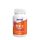 Now Foods Eve Women's Multivitamin tabletta Nőknek 90 Tabletta