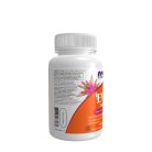 Now Foods Eve Women's Multivitamin tabletta Nőknek 90 Tabletta