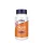 Now Foods 7-KETO Testsúlykontrolláló 25 mg 90 Kapszula